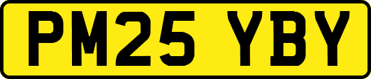 PM25YBY