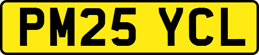 PM25YCL