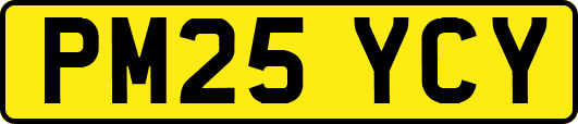 PM25YCY