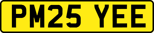 PM25YEE