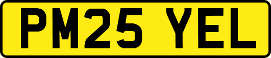 PM25YEL