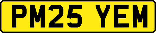 PM25YEM