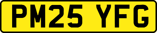 PM25YFG