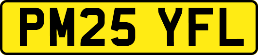 PM25YFL