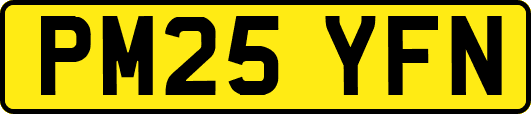 PM25YFN