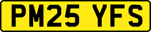 PM25YFS