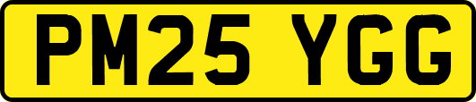 PM25YGG