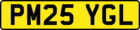 PM25YGL