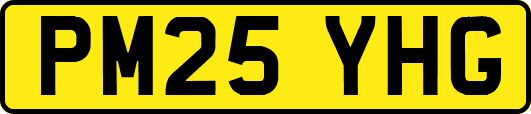 PM25YHG