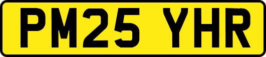PM25YHR