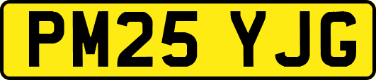 PM25YJG
