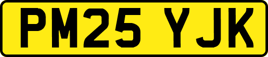 PM25YJK