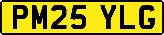 PM25YLG