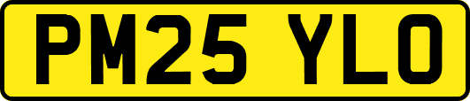 PM25YLO