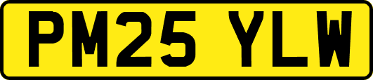 PM25YLW