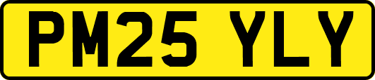 PM25YLY