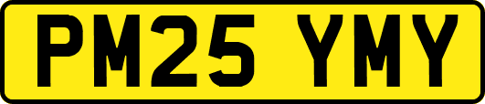 PM25YMY