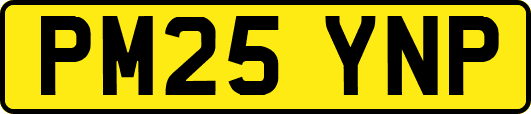 PM25YNP