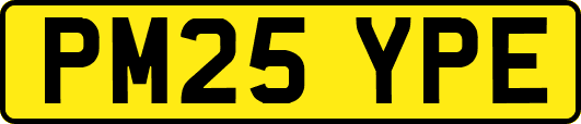 PM25YPE