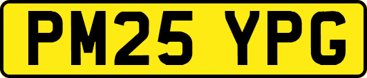 PM25YPG