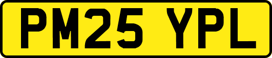 PM25YPL