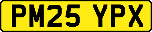 PM25YPX
