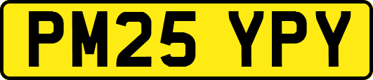 PM25YPY
