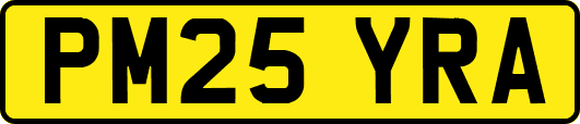PM25YRA