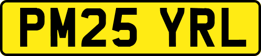 PM25YRL