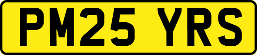 PM25YRS