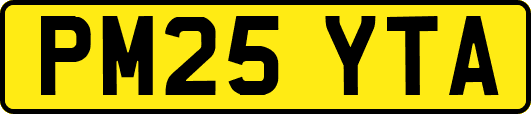 PM25YTA