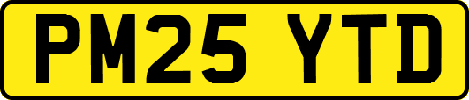 PM25YTD