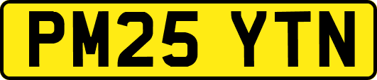 PM25YTN