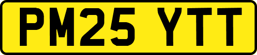 PM25YTT