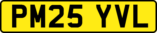 PM25YVL