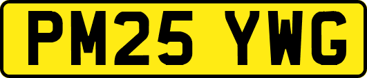 PM25YWG