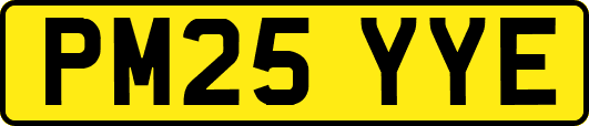 PM25YYE