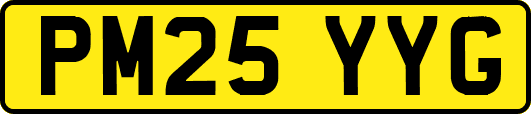 PM25YYG