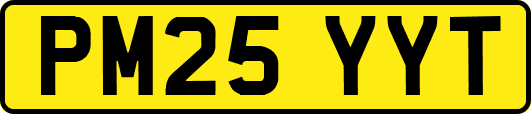 PM25YYT
