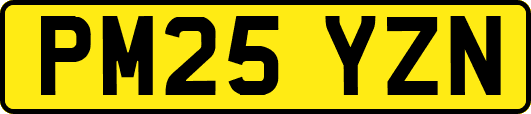 PM25YZN