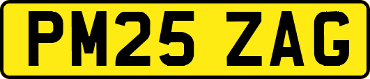 PM25ZAG