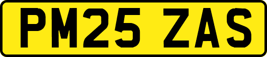 PM25ZAS