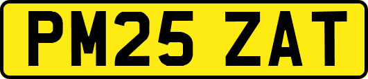 PM25ZAT