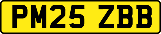 PM25ZBB