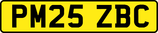 PM25ZBC