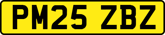 PM25ZBZ