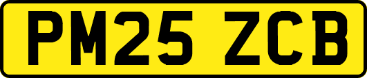 PM25ZCB