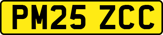 PM25ZCC