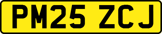 PM25ZCJ