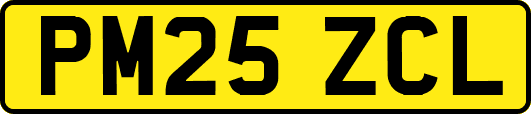 PM25ZCL